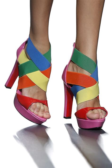 agatha ruiz de la prada shoes 2015|agatha ruiz shoes.